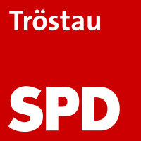 Logo des Ortsvereins