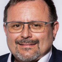 Harald Sattler