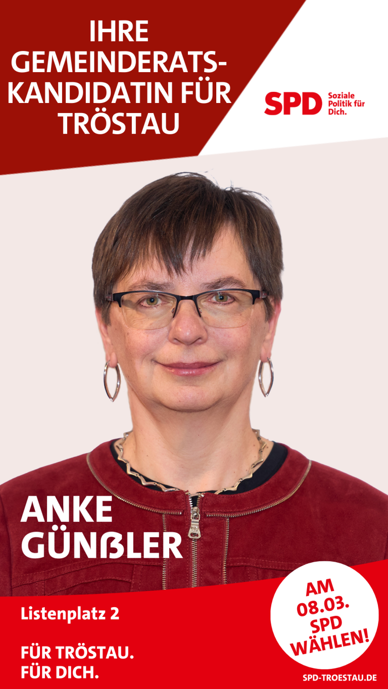 ANKE