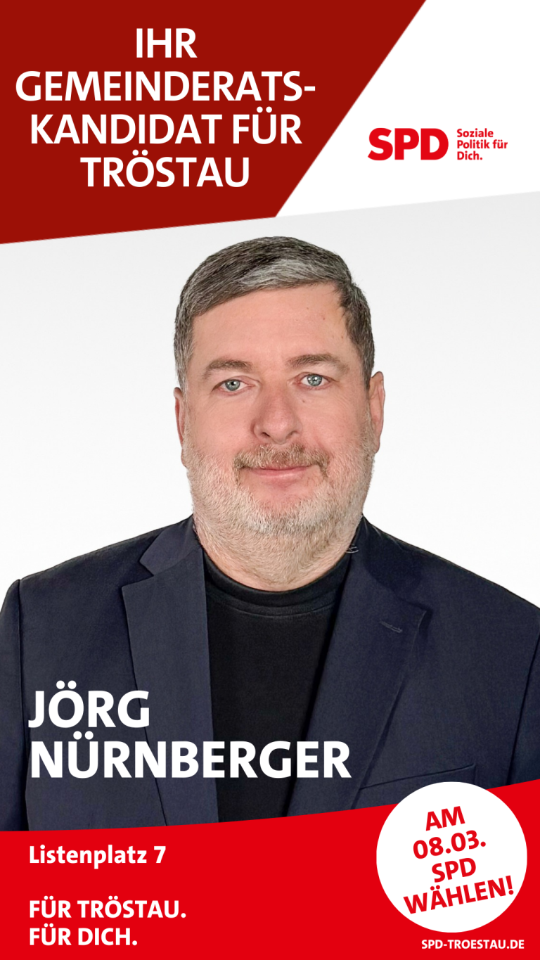 Jörg