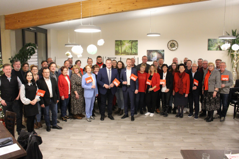 Kandidatinnen_Kreistag