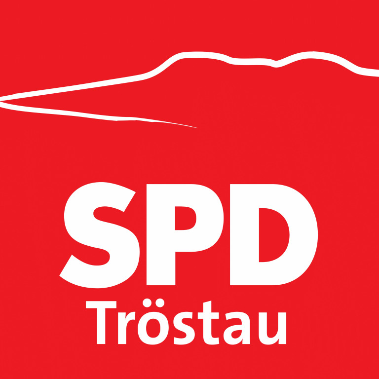 Banner-OV Tröstau